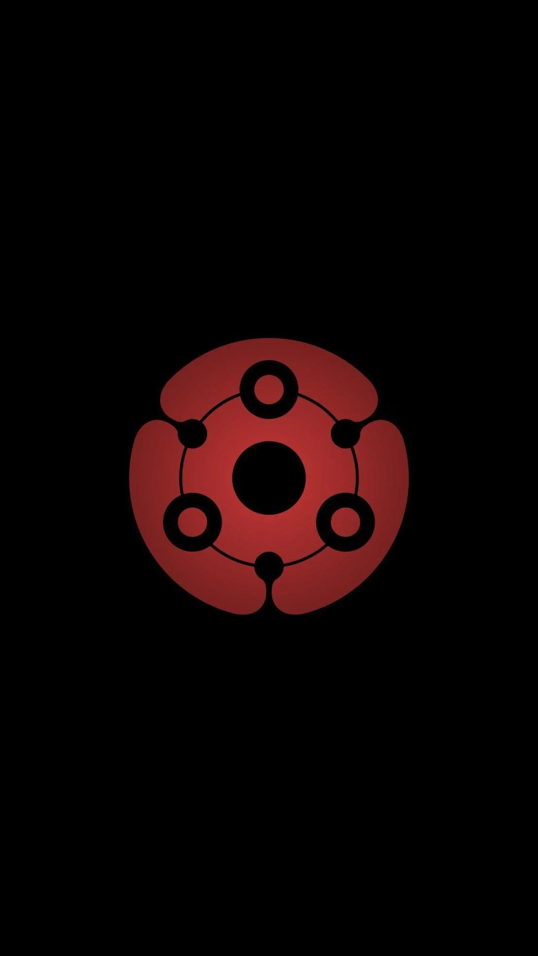 Free Download Naruto Sharingan Smartphone Wallpaper Page 831440 (1107 x 1965)