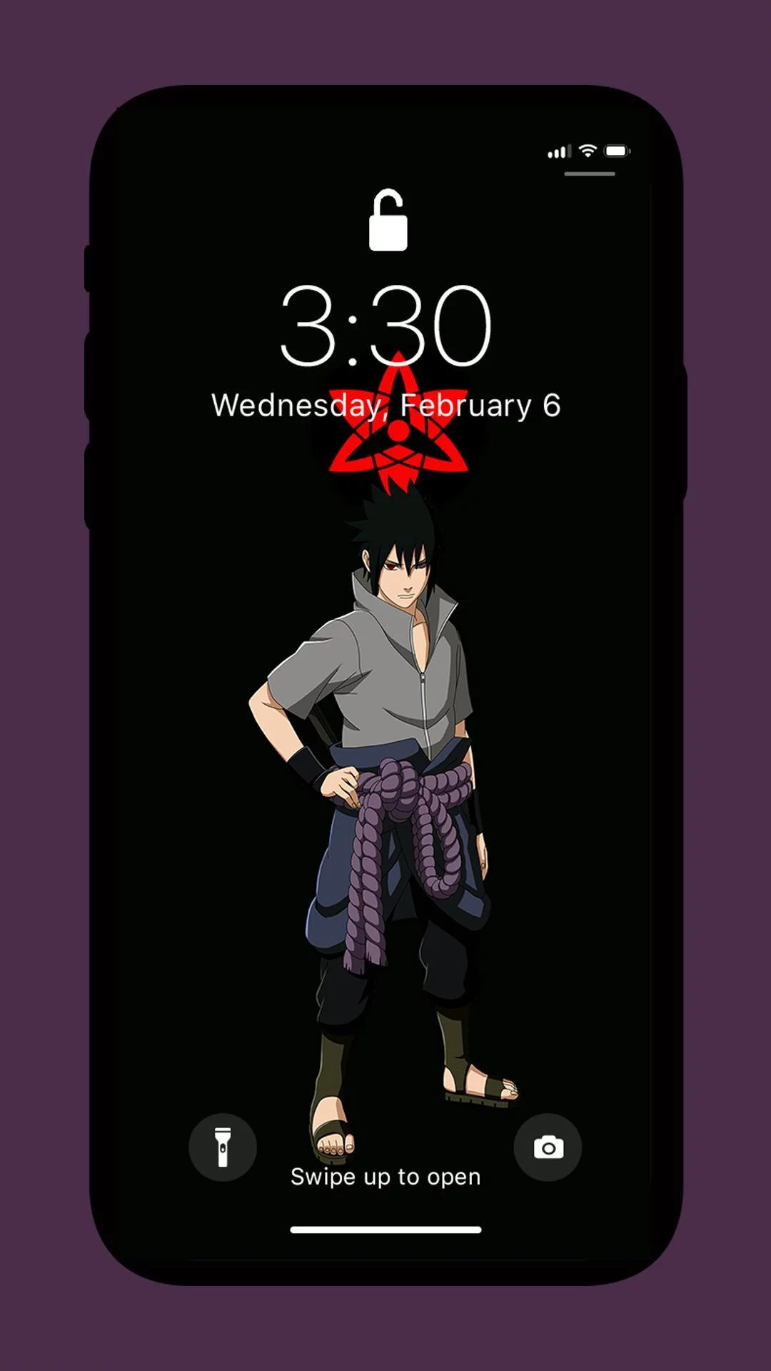 Free Download Naruto Sharingan Smartphone Wallpaper Page 831446 (1080 x 1920)