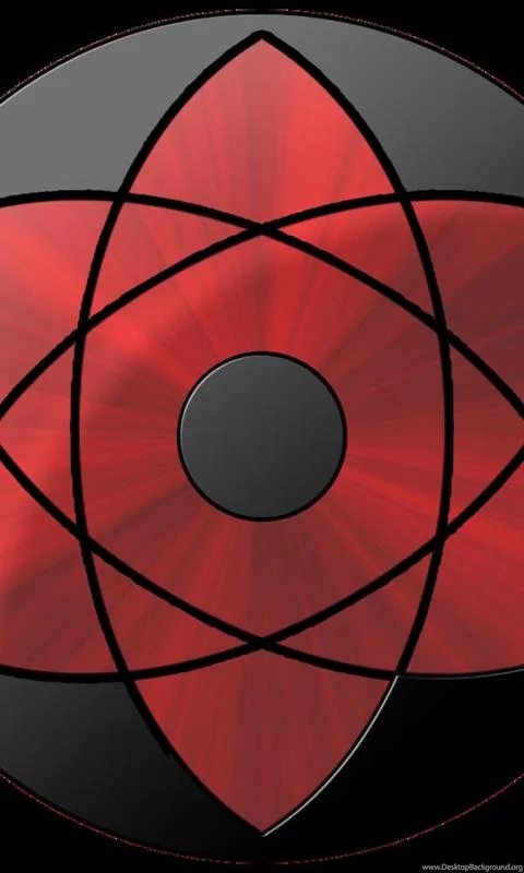 Free Download Naruto Sharingan Smartphone Wallpaper Page 831464 (480 x 800)