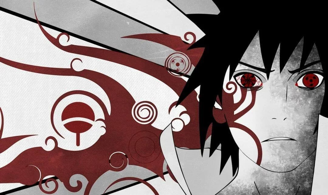 Free Download Naruto Sharingan Wallpapers For Android Page 831476 (1080 x 641)