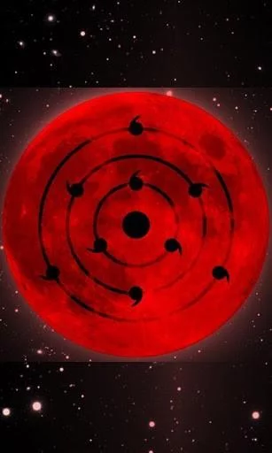 Free Download Naruto Sharingan Smartphone Wallpaper Page 831481 (307 x 512)