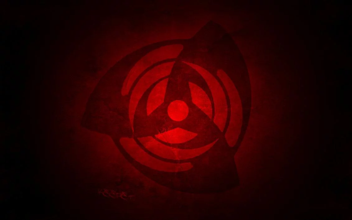 Free Download Naruto Sharingan Wallpaper Hd Phone Page 831502 (1131 x 707)