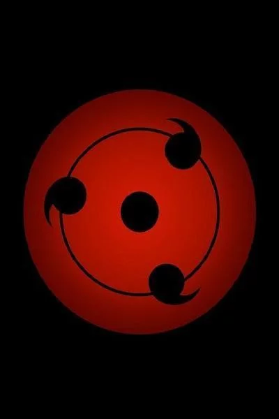 Free Download Naruto Sharingan Live Wallpaper Apk Page 831514 (400 x 600)