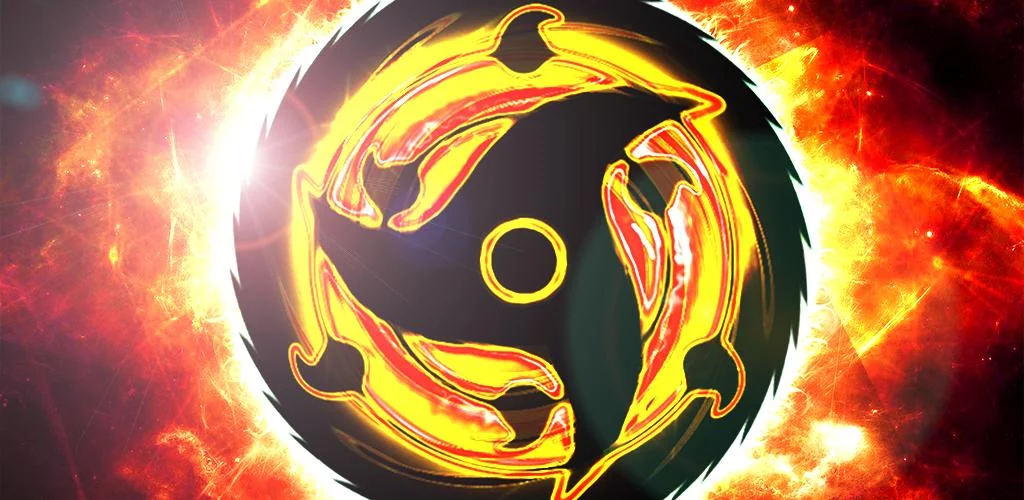Free Download Naruto Sharingan Live Wallpaper Apk Page 831515 (1024 x 500)