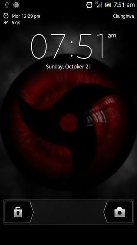 Free Download Naruto Sharingan Live Wallpaper Apk Page 831517 (281 x 500)