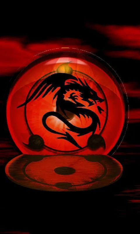 Free Download Naruto Sharingan Live Wallpaper Apk Page 831518 (480 x 800)