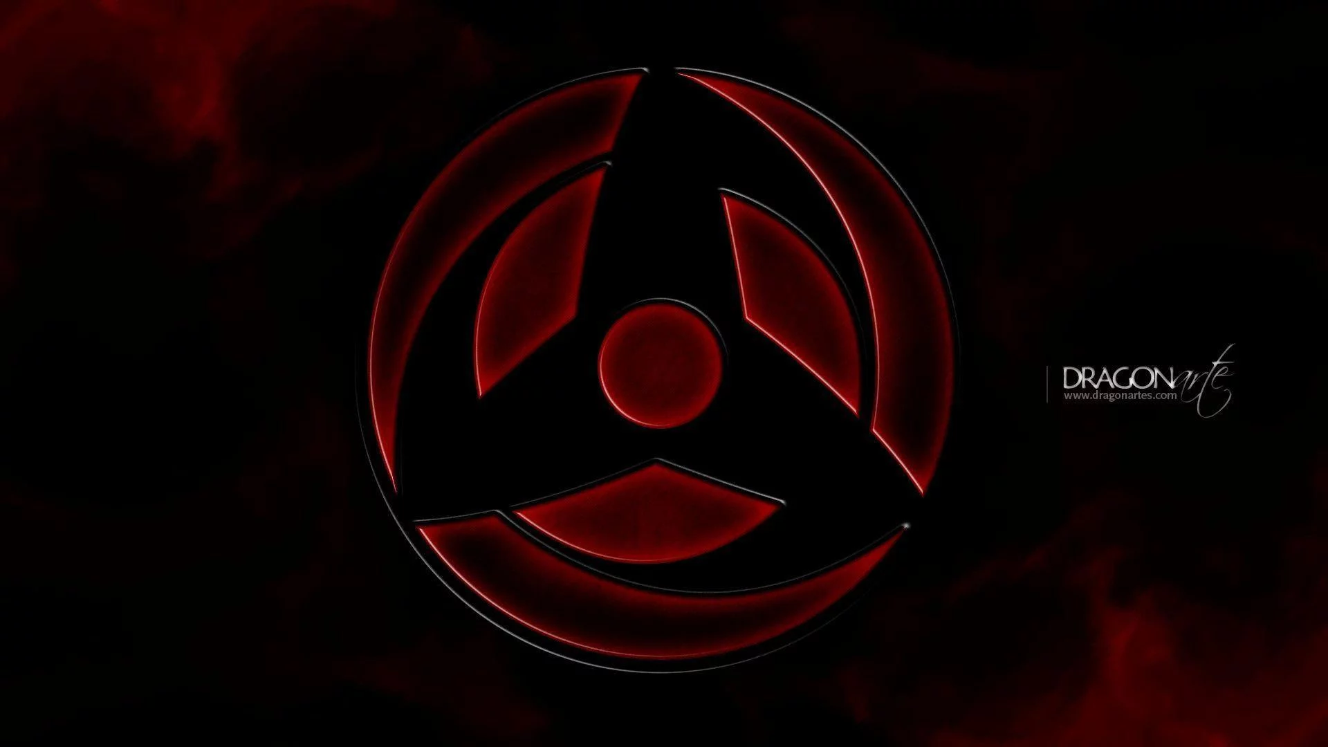 Free Download Naruto Sharingan Live Wallpaper Apk Page 831519 (1920 x 1080)