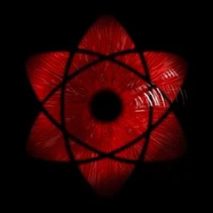 Free Download Naruto Sharingan Live Wallpaper Apk Page 831522 (300 x 300)