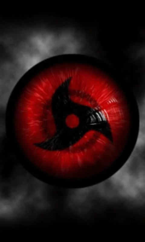Free Download Naruto Sharingan Live Wallpaper Apk Page 831524 (480 x 800)