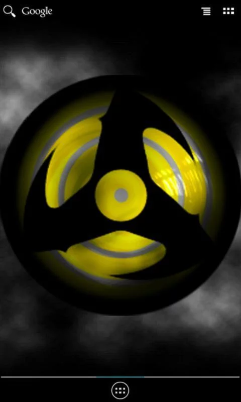 Free Download Naruto Sharingan Live Wallpaper Apk Page 831526 (480 x 800)