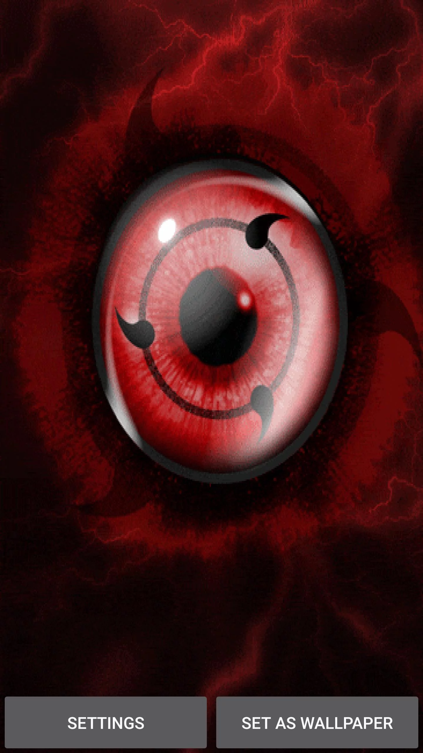 Free Download Naruto Sharingan Live Wallpaper Apk Page 831534 (1440 x 2560)