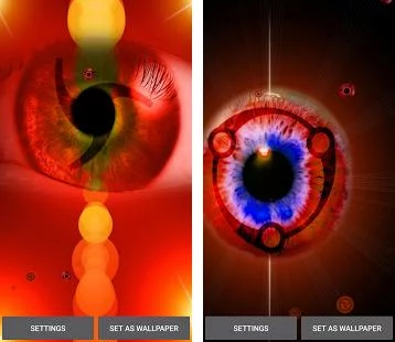 Free Download Naruto Sharingan Live Wallpaper Apk Page 831535 (358 x 310)