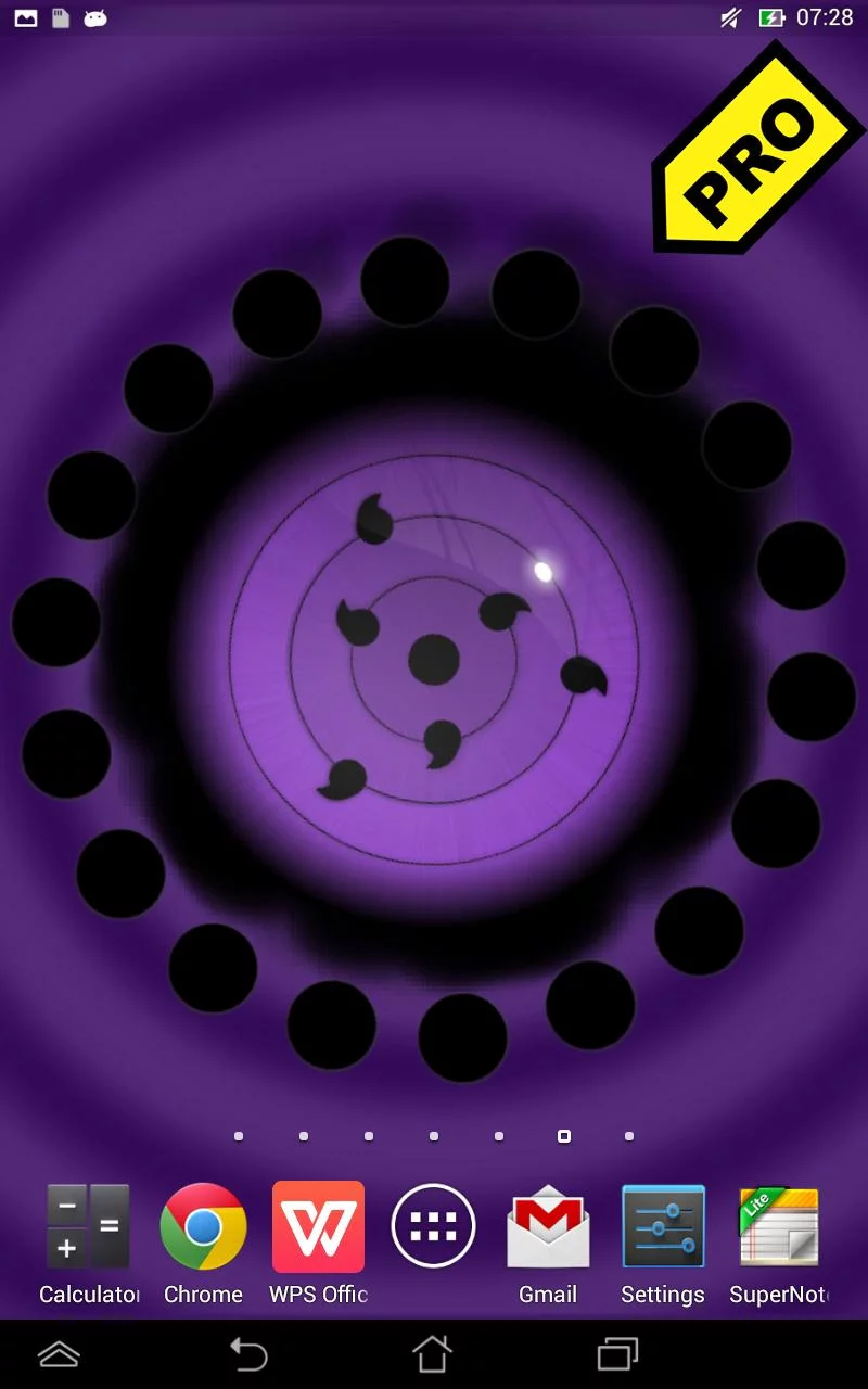 Free Download Naruto Sharingan Live Wallpaper Apk Page 831538 (800 x 1280)