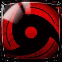 Free Download Naruto Sharingan Live Wallpaper Apk Page 831540 (200 x 200)