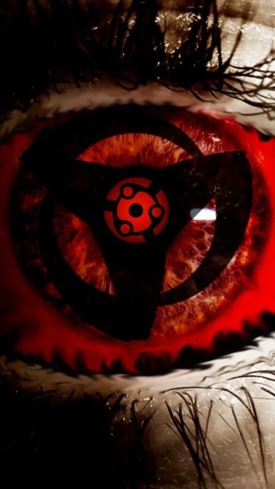 Free Download Naruto Sharingan Live Wallpaper Apk Page 831541 (540 x 960)