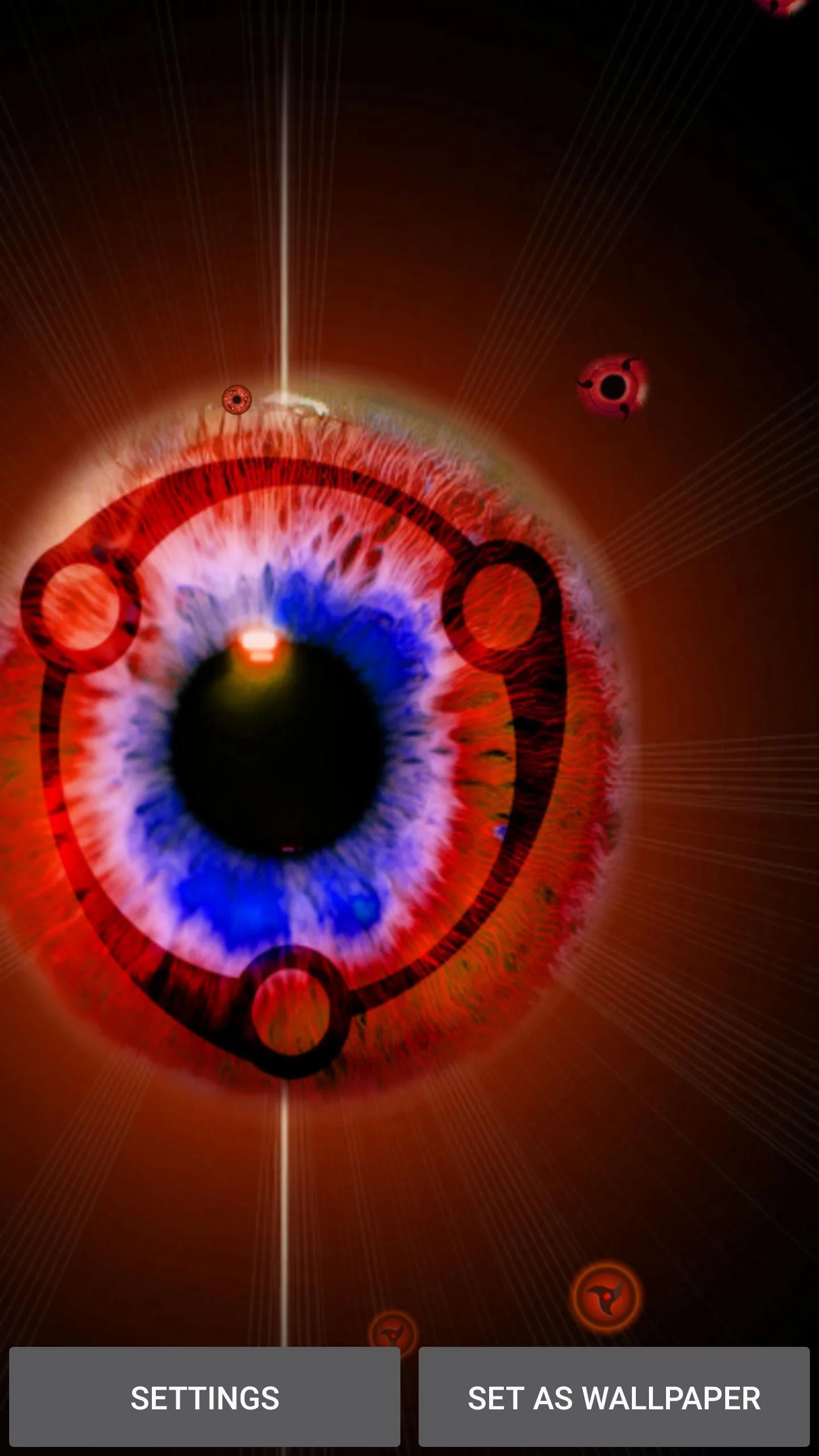 Free Download Naruto Sharingan Live Wallpaper Apk Page 831548 (1440 x 2560)