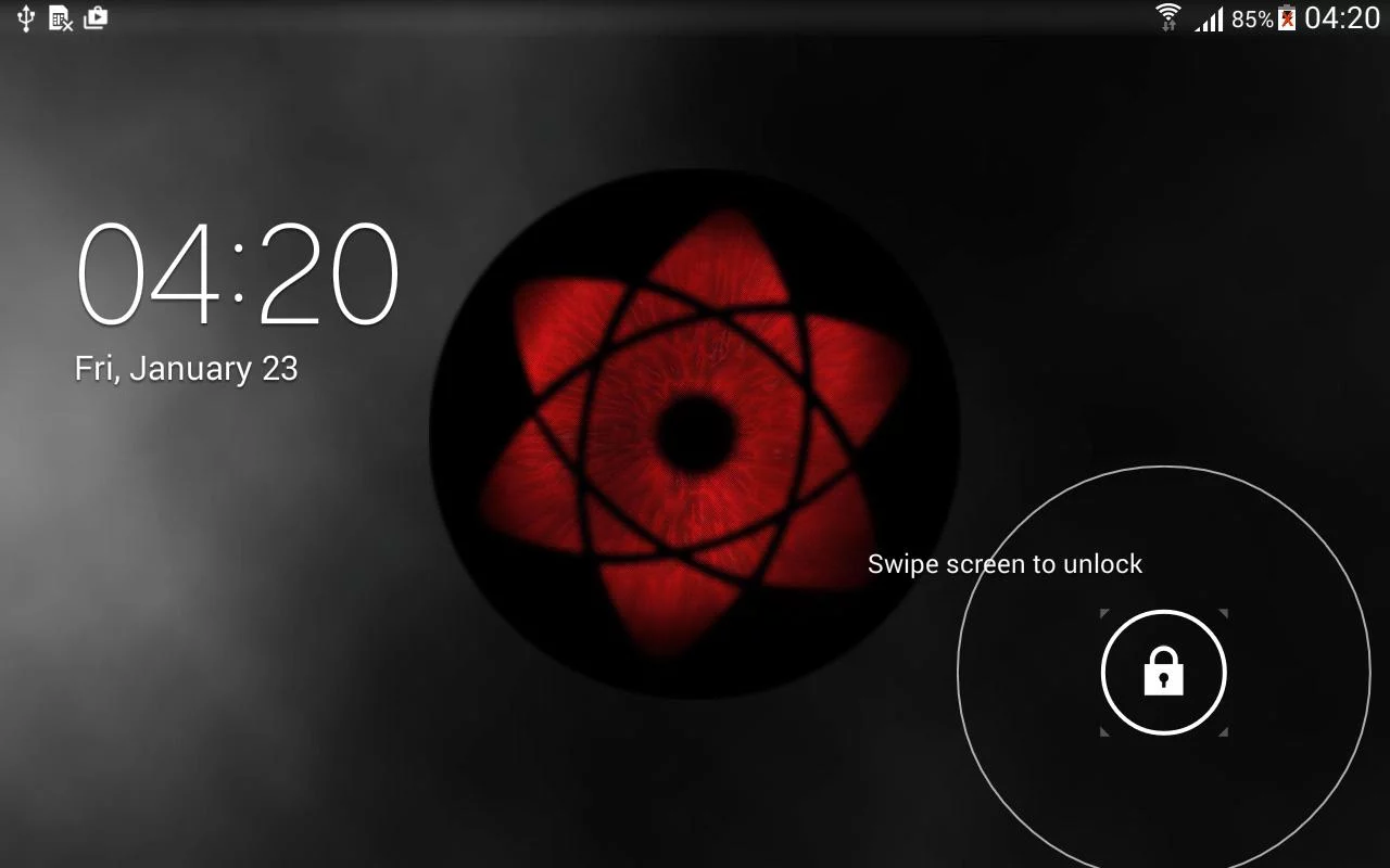 Free Download Naruto Sharingan Live Wallpaper Apk Page 831549 (1280 x 800)