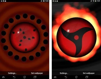Free Download Naruto Sharingan Live Wallpaper Apk Page 831550 (398 x 310)