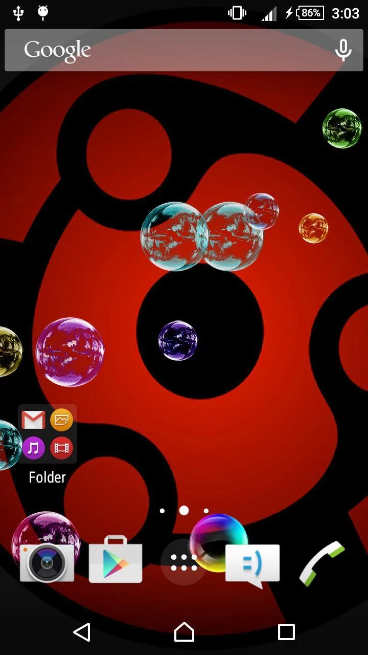 Free Download Naruto Sharingan Live Wallpaper Apk Page 831551 (720 x 1280)