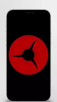 Free Download Naruto Sharingan Live Wallpaper Apk Page 831552 (200 x 356)