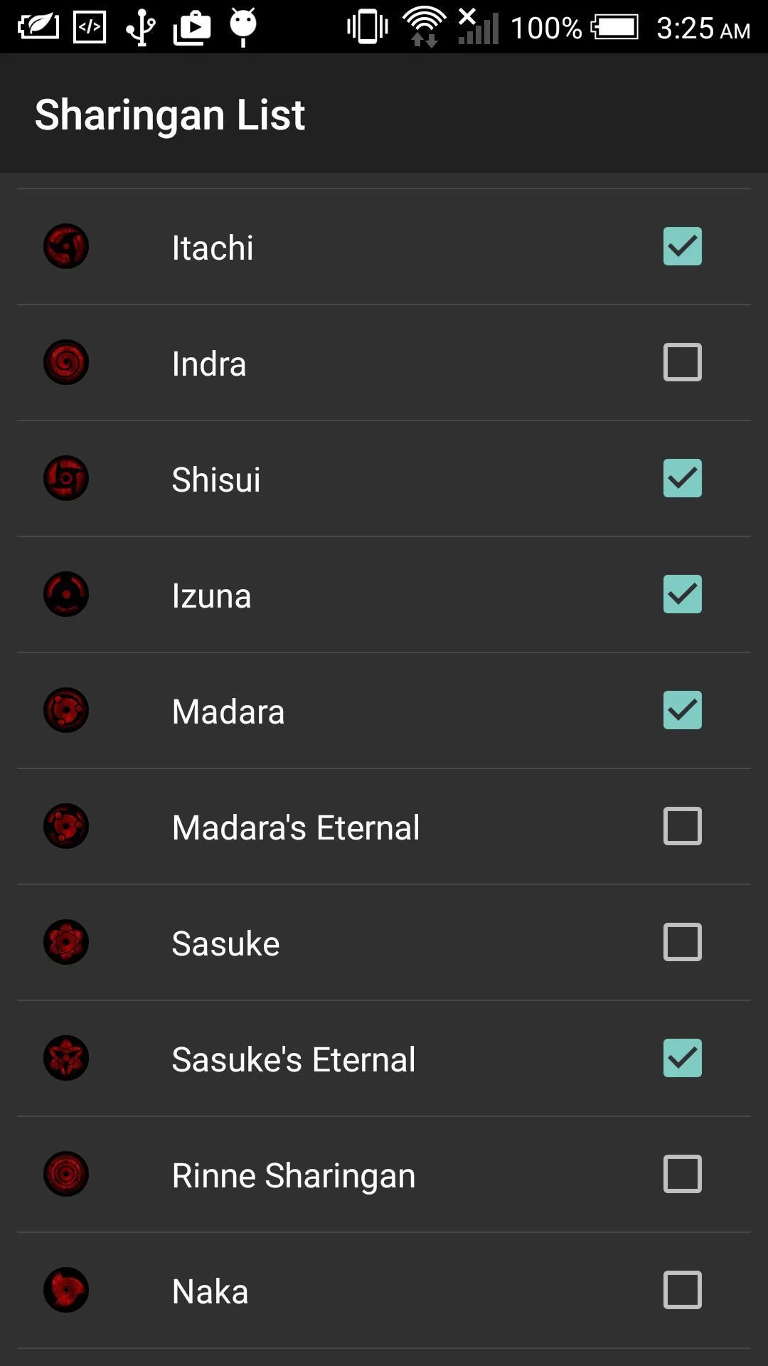 Free Download Naruto Sharingan Live Wallpaper Apk Page 831560 (1080 x 1920)