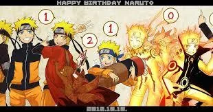 Free Download Naruto Sasuke Wallpaper Dual Monitor Page 835636 (310 x 163)