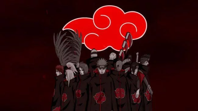 Free Download Naruto Sasuke Wallpaper Engine Page 835944 (650 x 366)