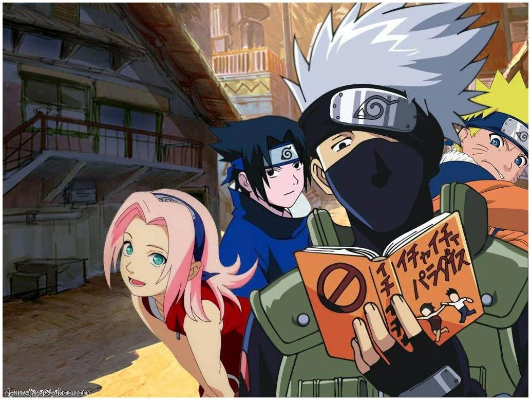 Free Download Naruto Sasuke Wallpaper Engine Page 835945 (1034 x 778)