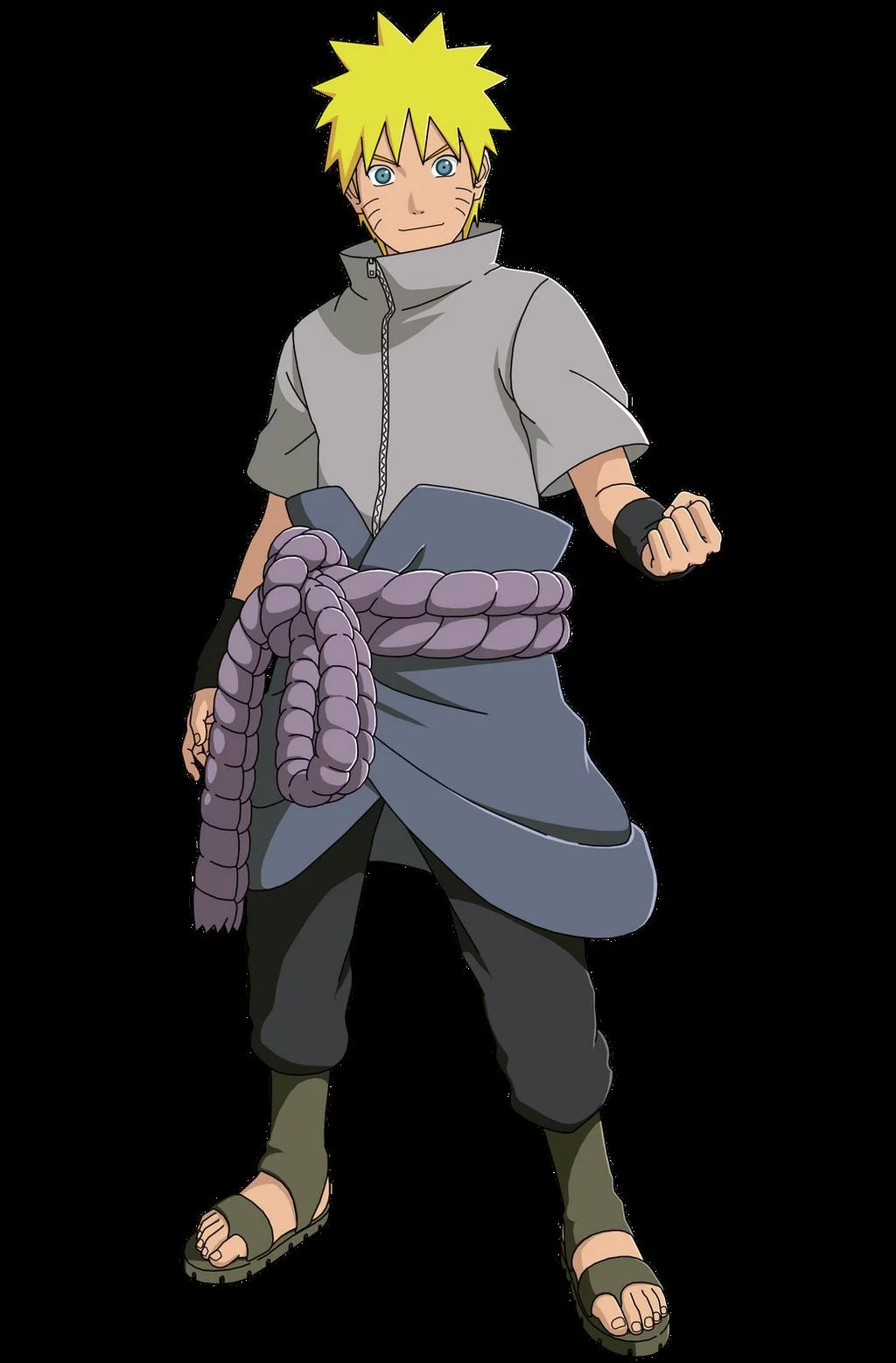 Free Download Naruto Sasuke Wallpaper Engine Page 835955 (1024 x 1557)