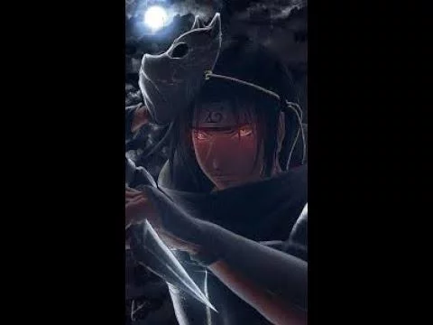 Free Download Naruto Sasuke Vs Madara Wallpaper Page 839108 (480 x 360)
