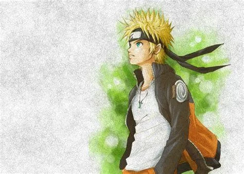 Free Download Naruto Shippuden 3d Wallpapers Desktop Page 839480 (474 x 338)