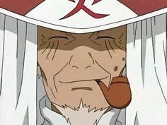 Free Download Naruto Shippuden 3rd Hokage Wallpaper Page 839507 (236 x 177)