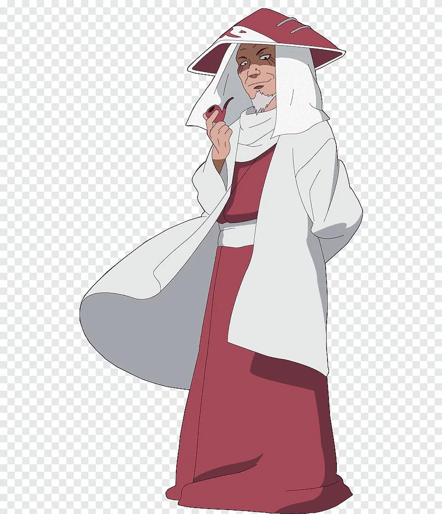 Free Download Naruto Shippuden 3rd Hokage Wallpaper Page 839513 (900 x 1046)