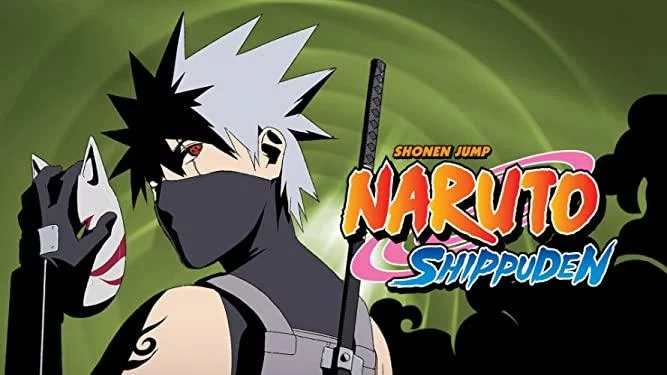 Free Download Naruto Shippuden 3rd Hokage Wallpaper Page 839525 (667 x 375)