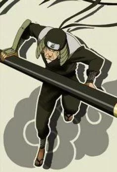 Free Download Naruto Shippuden 3rd Hokage Wallpaper Page 839526 (236 x 346)