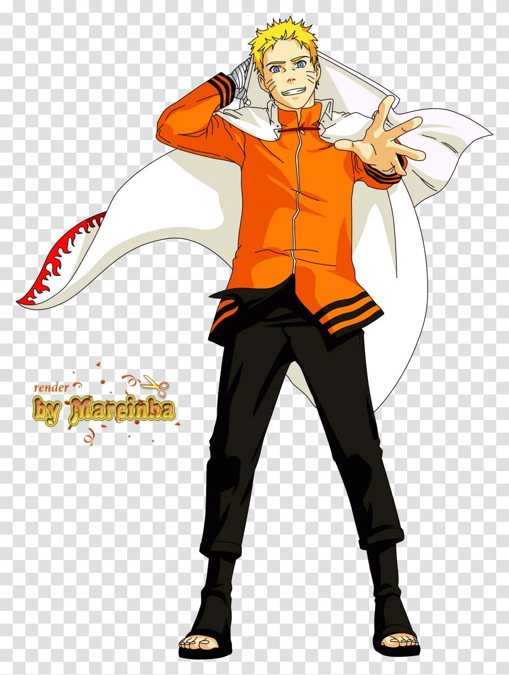 Free Download Naruto Shippuden 3rd Hokage Wallpaper Page 839541 (1000 x 1326)