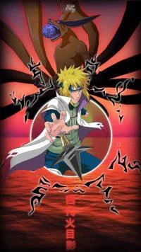 Free Download Naruto Shippuden Wallpaper Iphone Page 839546 (200 x 356)