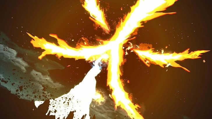 Free Download Naruto Shippuuden 4 Hokage Wallpaper Page 839567 (728 x 410)