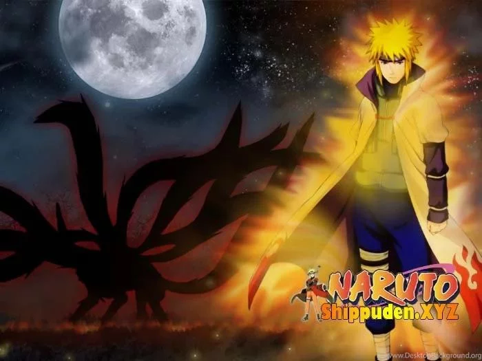 Free Download Naruto Shippuuden 4 Hokage Wallpaper Page 839581 (700 x 525)