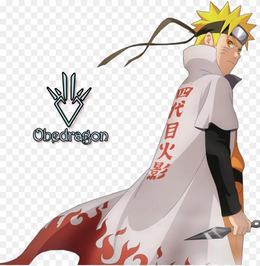 Free Download Naruto Shippuden 4 Kage Wallpaper Page 839583 (840 x 859)