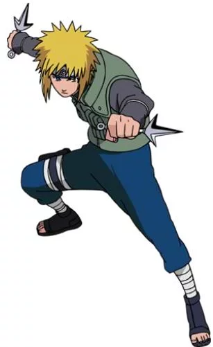 Free Download Naruto Shippuuden 4 Hokage Wallpaper Page 839596 (307 x 501)