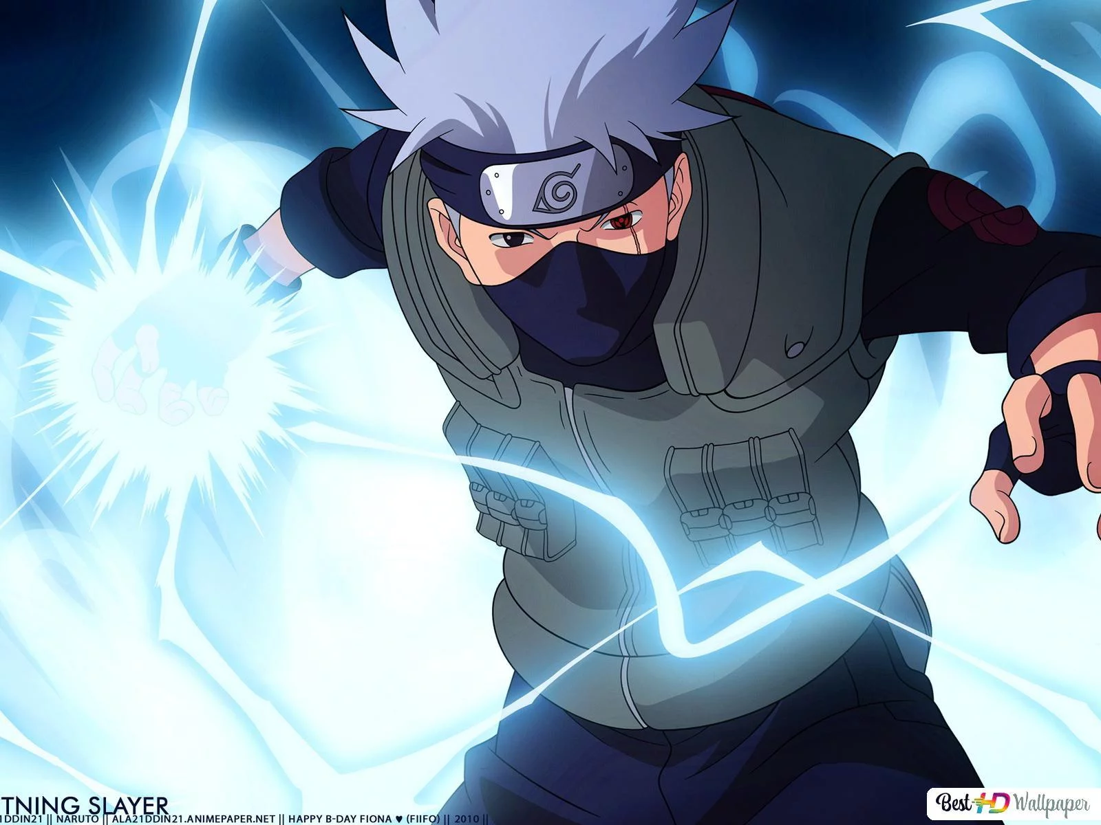 Free Download Naruto Shippuuden 4 Hokage Wallpaper Page 839602 (1600 x 1200)