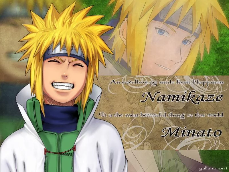Free Download Naruto Shippuden 4 Kage Wallpaper Page 839603 (800 x 600)