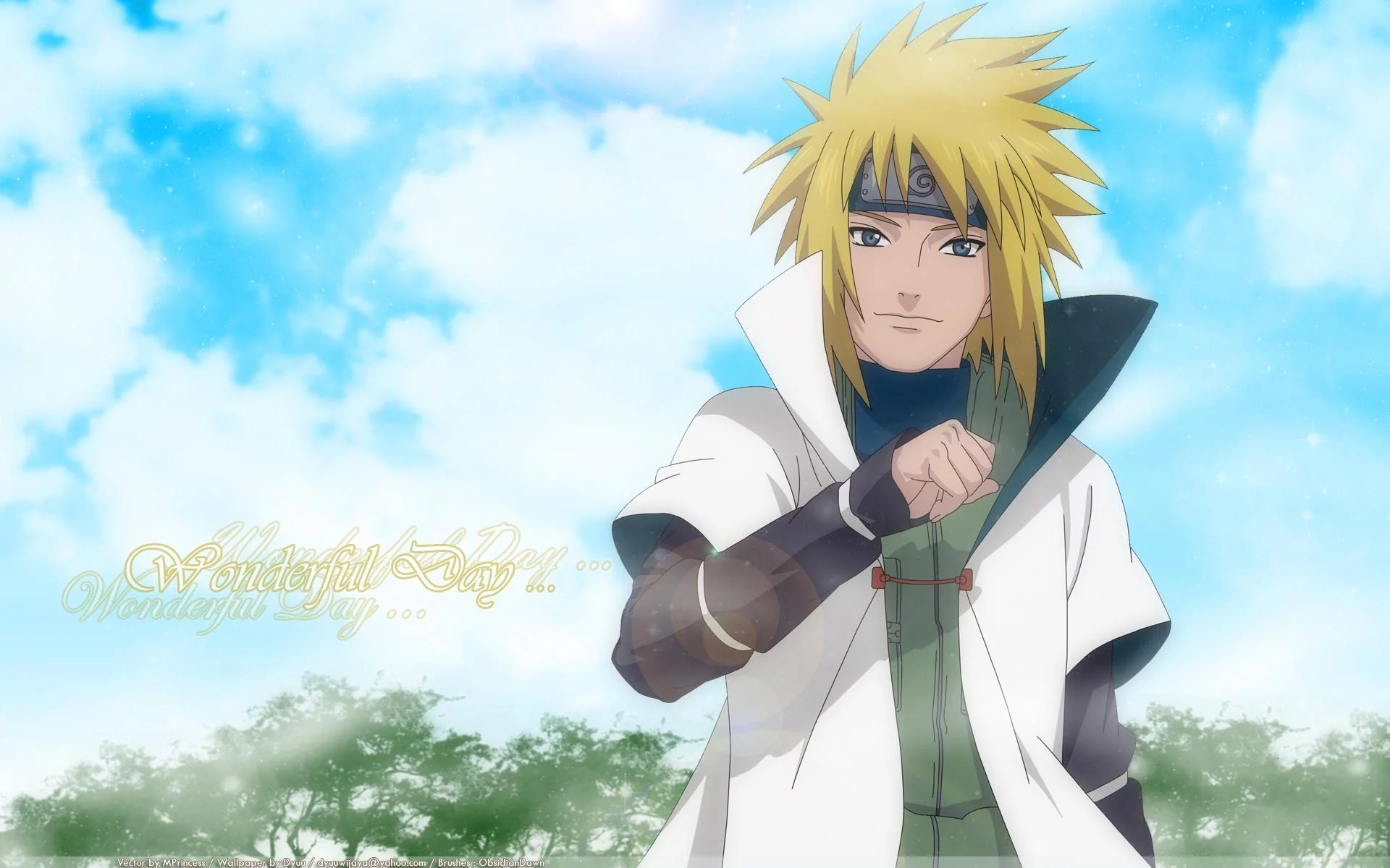 Free Download Naruto Shippuuden 4 Hokage Wallpaper Page 839604 (1920 x 1200)