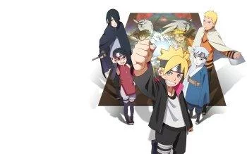 Free Download Naruto Shippuden Ultimate Ninja Storm 1 Wallpaper Page 839622 (350 x 219)