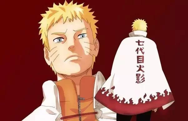 Free Download Naruto Shippuden 5 Kage Wallpaper Page 839721 (602 x 387)