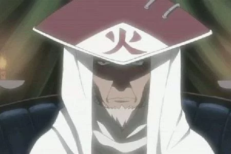 Free Download Naruto Shippuden 5 Kage Wallpaper Page 839739 (450 x 300)