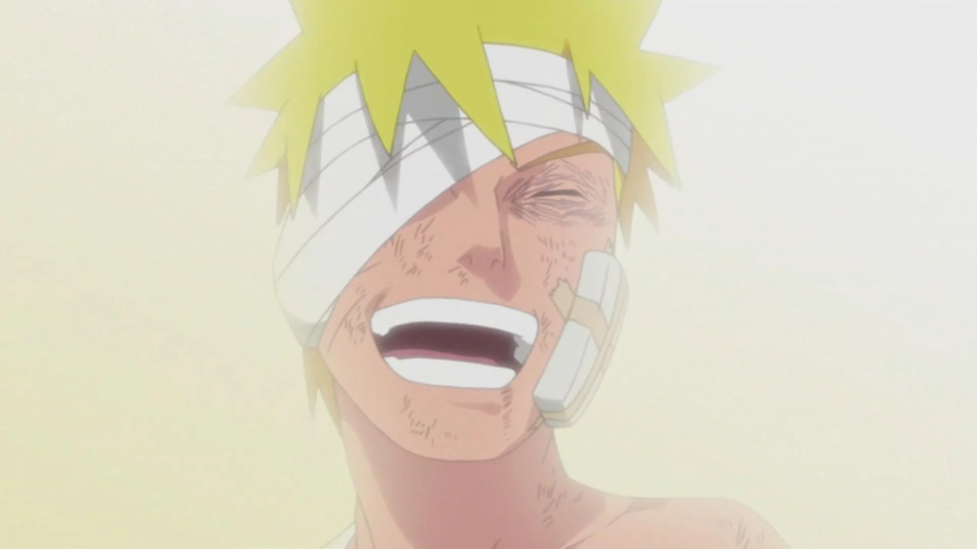 Free Download Naruto Shippuden 5 Kage Wallpaper Page 839742 (1920 x 1080)