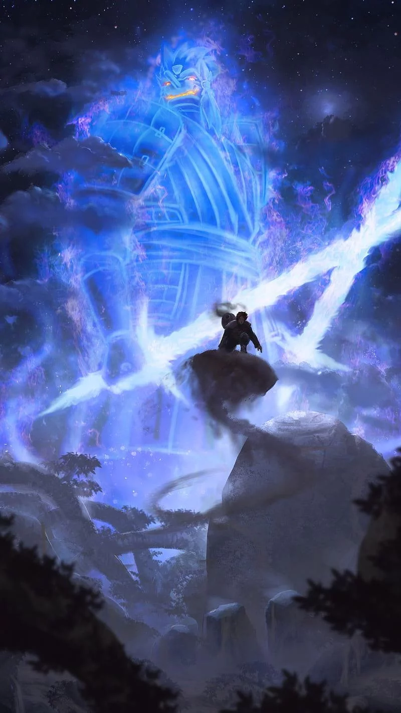 Free Download Naruto Shippuden 5 Kage Wallpaper Page 839746 (800 x 1422)