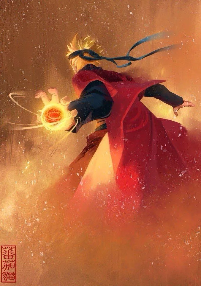 Free Download Naruto Shippuden 5 Kage Wallpaper Page 839747 (677 x 960)